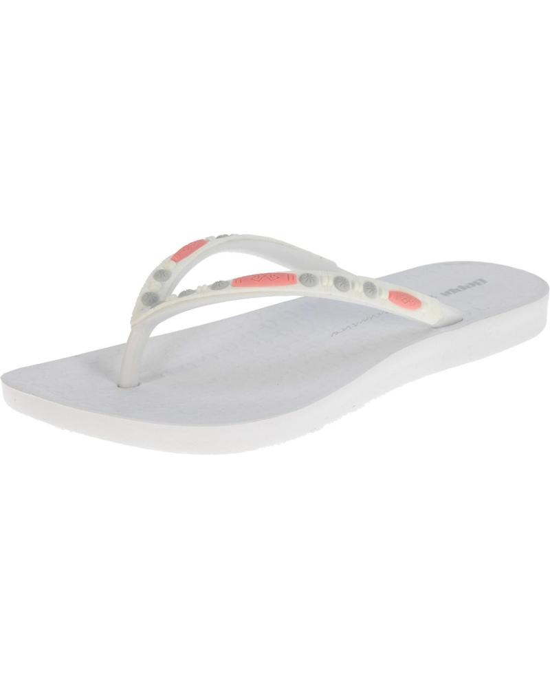 Flip-Flops-De-Mujer-BEPPI-2146832-WHITE