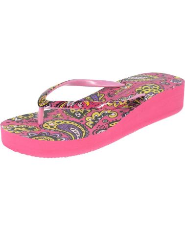 Flip-Flops-De-Mujer-BEPPI-2146851-FUCHSIA