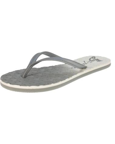 Flip-Flops-De-Mujer-BEPPI-2146941-SILVER