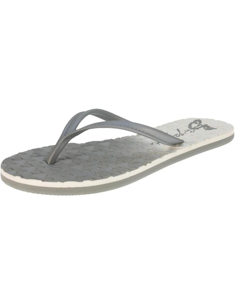 Zehansandalen-De-Mujer-BEPPI-2146941-SILVER