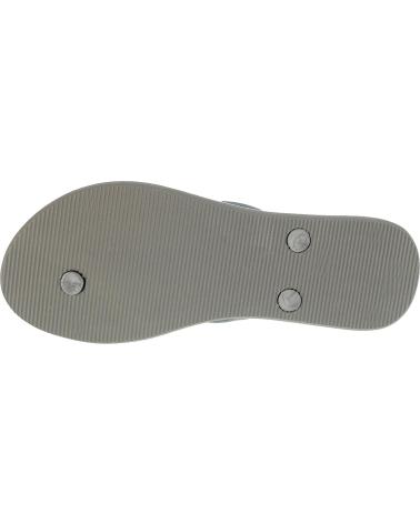 Zehansandalen-De-Mujer-BEPPI-2146941-SILVER