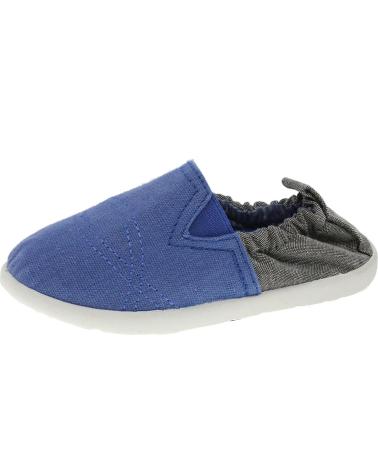 Sportivo per Bambina e Bambino BEPPI 2148410 BLUE