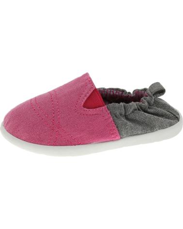 Sportivo per Bambina e Bambino BEPPI 2148411 FUCHSIA