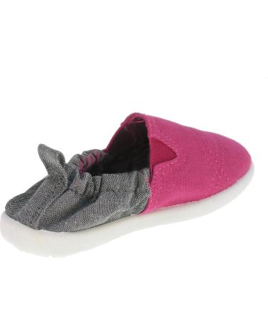 Sportif pour Fille et Garçon BEPPI 2148411 FUCHSIA