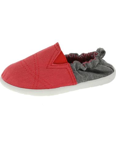 Sportivo per Bambina e Bambino BEPPI 2148412 RED