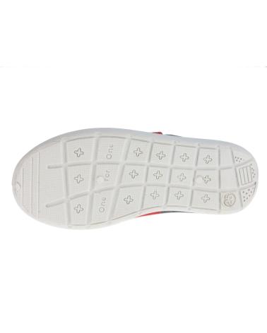 Sportif pour Fille et Garçon BEPPI 2148412 RED