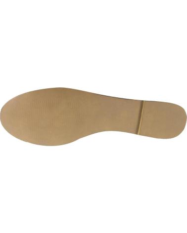 Bailarinas de Mujer BEPPI 2148830 BLUE