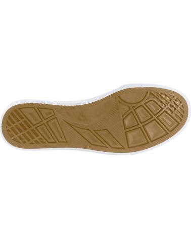 Woman Trainers BEPPI 2149121 BEIGE