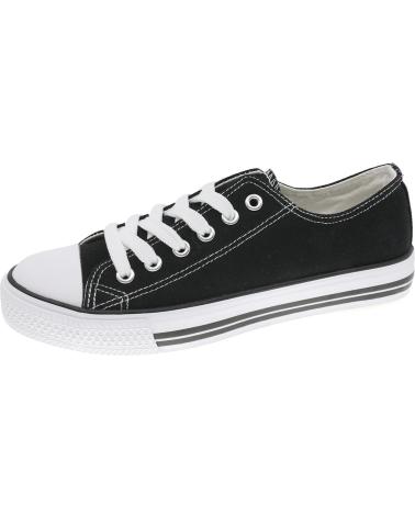 Trainers-De-Mujer-BEPPI-2149126-BLACK