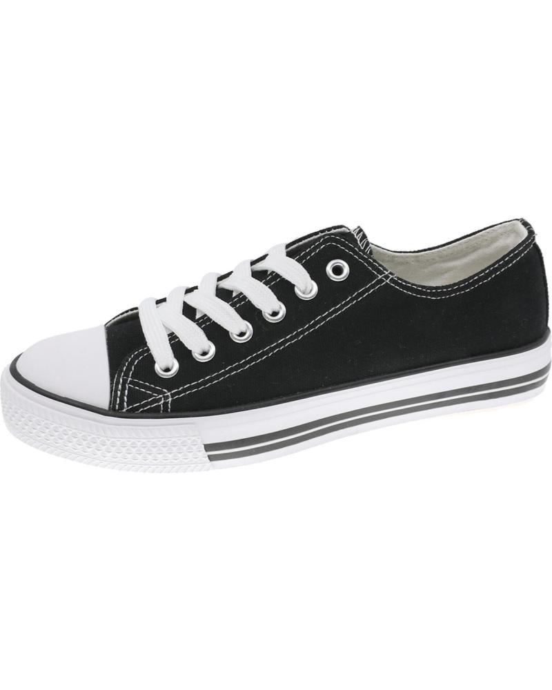 Sneaker-De-Mujer-BEPPI-2149126-BLACK