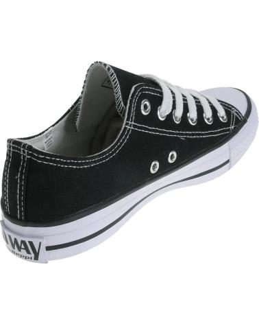 Sneaker-De-Mujer-BEPPI-2149126-BLACK