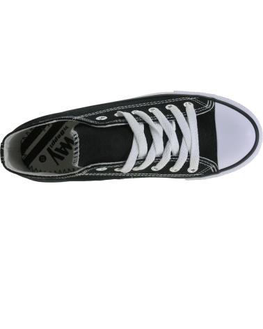 Sneaker-De-Mujer-BEPPI-2149126-BLACK