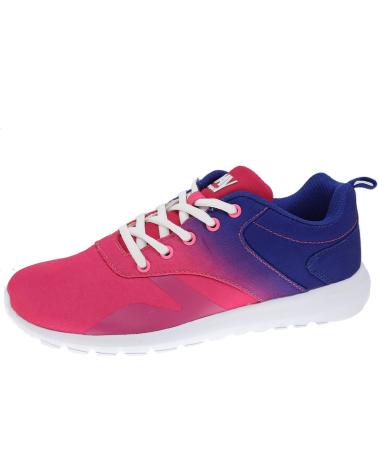 Trainers-De-Mujer-BEPPI-2149630-FUCHSIA