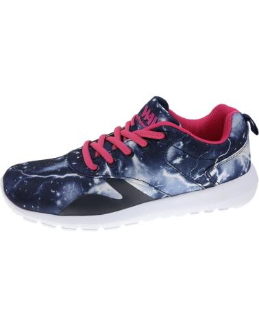 Trainers-De-Mujer-BEPPI-2149631-NAVY-BLUE