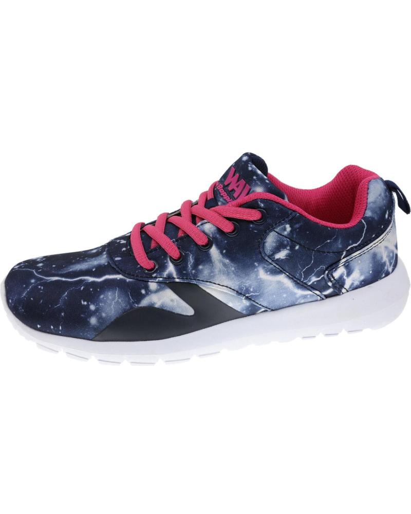 Sneaker-De-Mujer-BEPPI-2149631-NAVY-BLUE