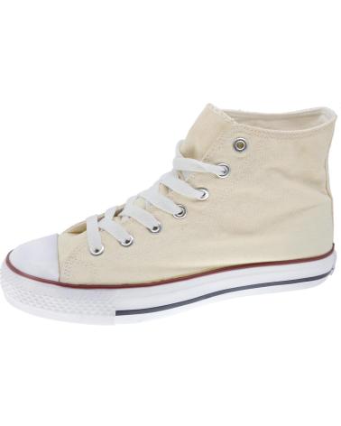 Trainers-De-Mujer-BEPPI-2149890-BEIGE
