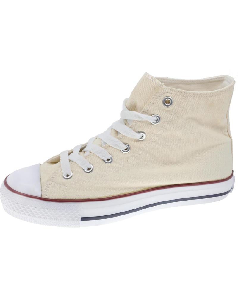 Sneaker-De-Mujer-BEPPI-2149890-BEIGE