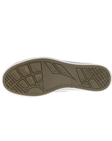 Sneaker-De-Mujer-BEPPI-2149890-BEIGE