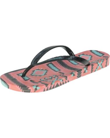 Flip-Flops-De-Mujer-BEPPI-2149951-BLACK