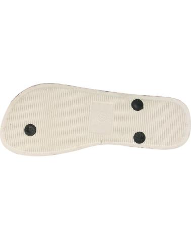 Flip-Flops-De-Mujer-BEPPI-2149951-BLACK
