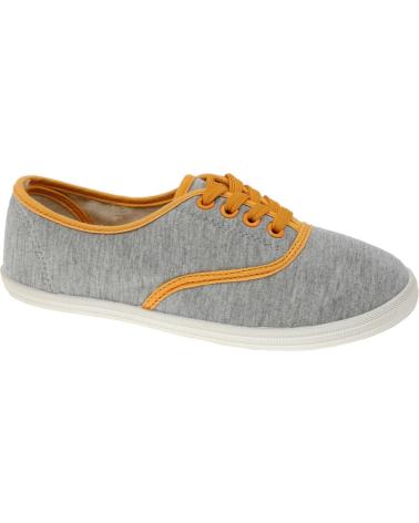 Sneaker-De-Mujer-BEPPI-2150591-ORANGE