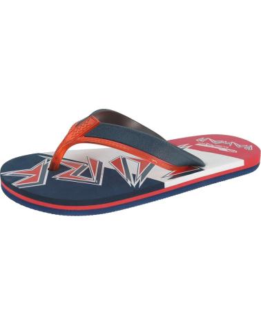 Infradito-De-Niña-BEPPI-2154070-NAVY-BLUE