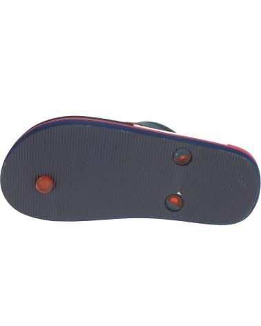 Infradito-De-Niña-BEPPI-2154070-NAVY-BLUE