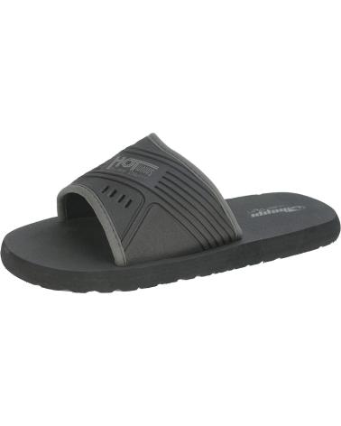 Chinelos-De-Hombre-BEPPI-2154170-BLACK