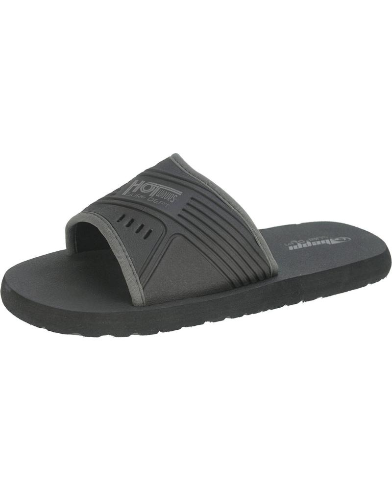 Chinelos-De-Hombre-BEPPI-2154170-BLACK