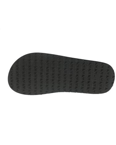 Chinelos-De-Hombre-BEPPI-2154170-BLACK