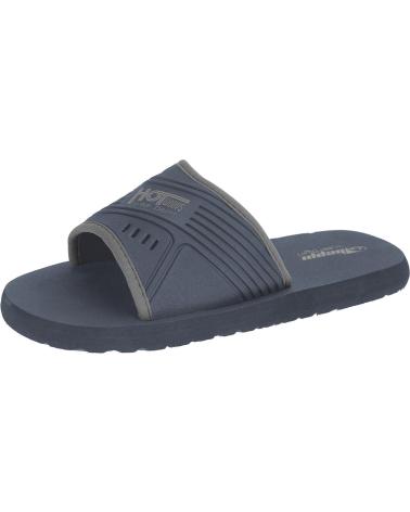 Chinelos de Homem BEPPI 2154171 NAVY BLUE