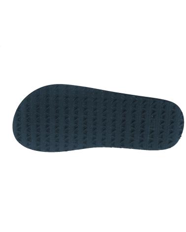 Chinelos de Homem BEPPI 2154171 NAVY BLUE