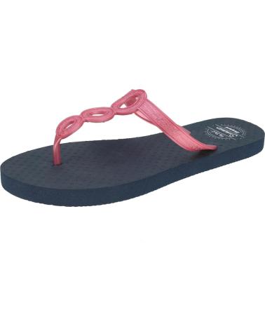 Chanclas-De-Mujer-BEPPI-2154210-FUCHSIA