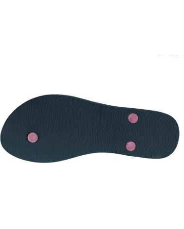Chanclas-De-Mujer-BEPPI-2154210-FUCHSIA