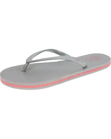 Chanclas-De-Mujer-BEPPI-2154231-SILVER