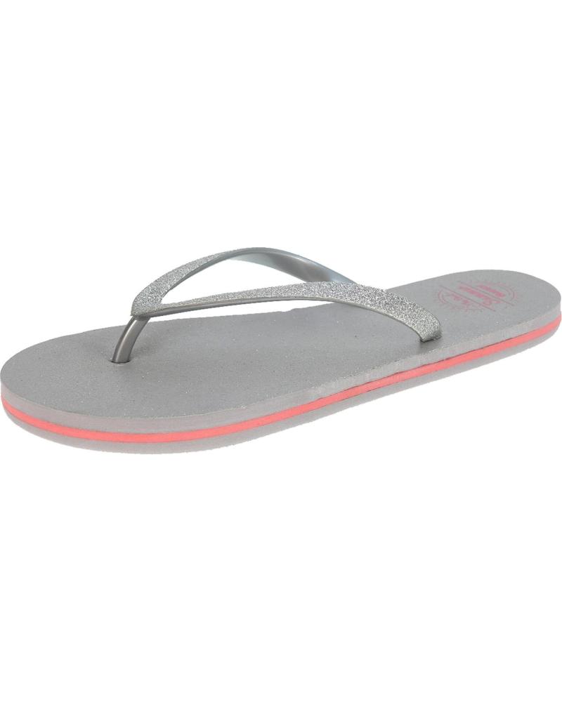 Chinelos-De-Mujer-BEPPI-2154231-SILVER