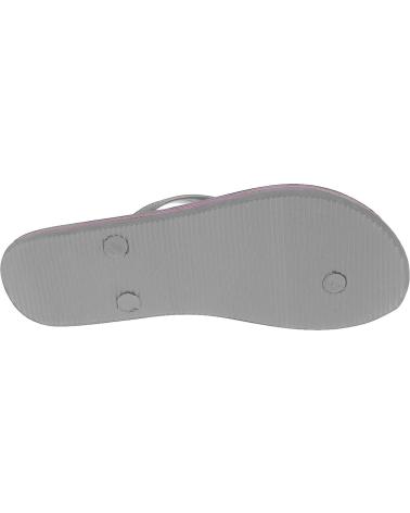 Chinelos-De-Mujer-BEPPI-2154231-SILVER