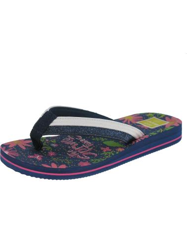 Infradito-De-Niña-BEPPI-2154241-BLUE