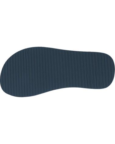 Infradito-De-Niña-BEPPI-2154241-BLUE