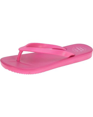 Chanclas-De-Mujer-BEPPI-2154360-FUCHSIA