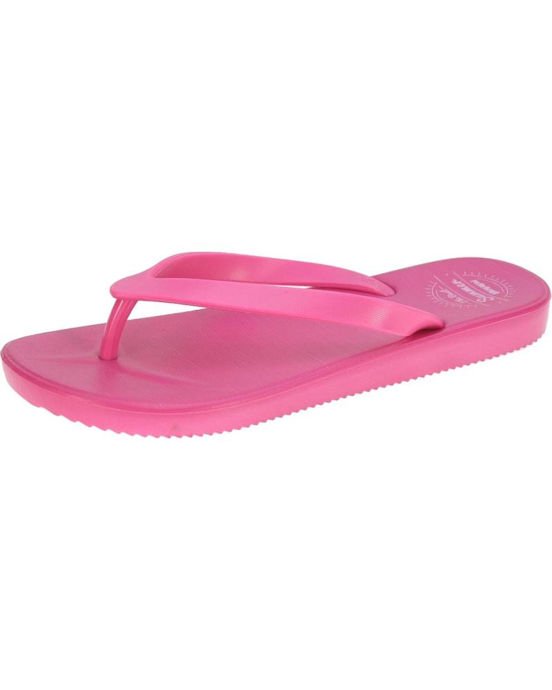 Chinelos-De-Mujer-BEPPI-2154360-FUCHSIA