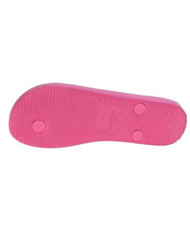 Chinelos-De-Mujer-BEPPI-2154360-FUCHSIA