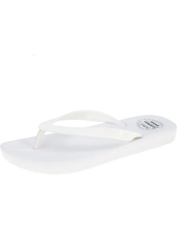 Chanclas-De-Mujer-BEPPI-2154362-WHITE