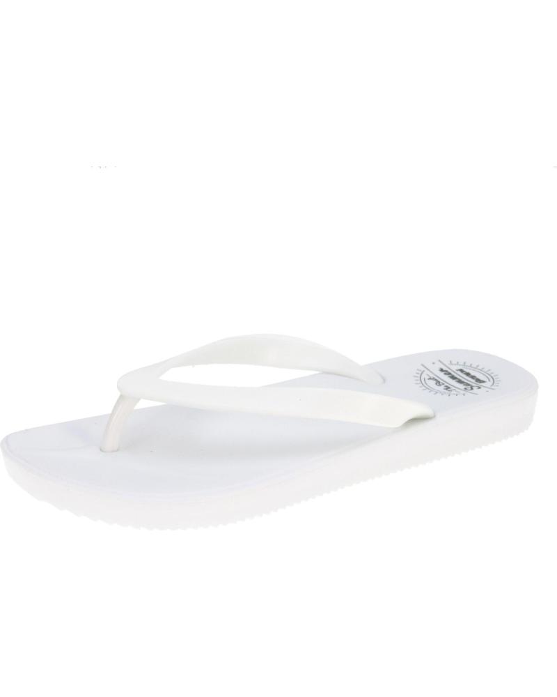 Chanclas-De-Mujer-BEPPI-2154362-WHITE