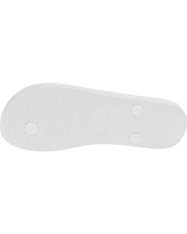 Chanclas-De-Mujer-BEPPI-2154362-WHITE