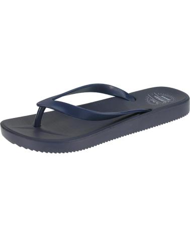 Chanclas-De-Mujer-BEPPI-2154363-NAVY-BLUE