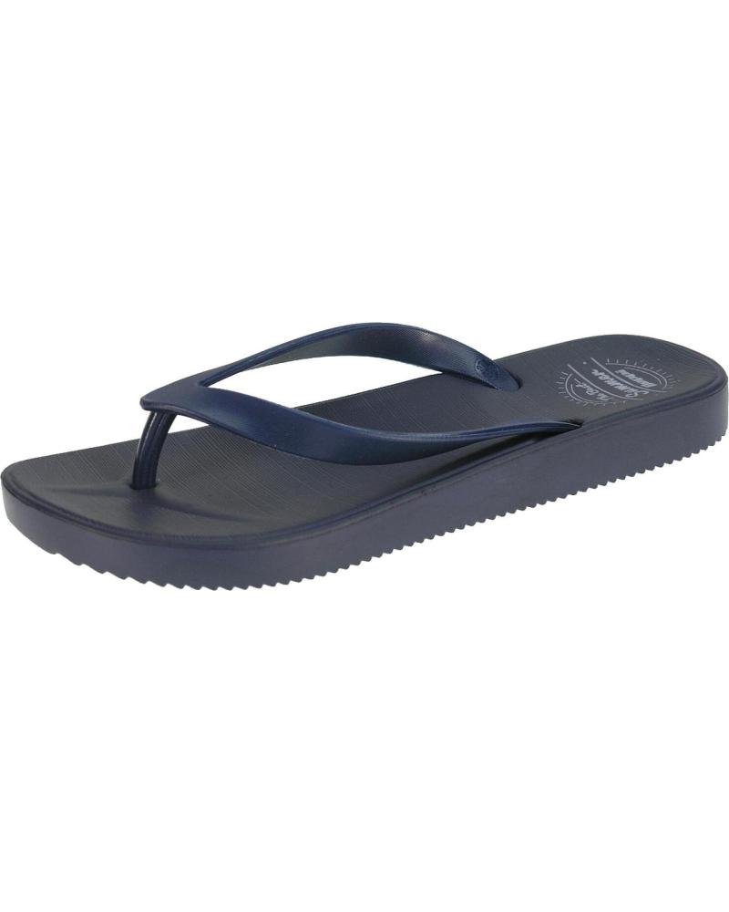 Chanclas-De-Mujer-BEPPI-2154363-NAVY-BLUE