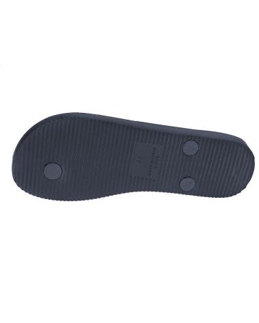 Flip-Flops-De-Mujer-BEPPI-2154366-NAVY---WHITE