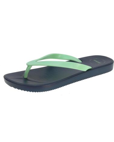 Chanclas-De-Mujer-BEPPI-2154367-TURQUOISE