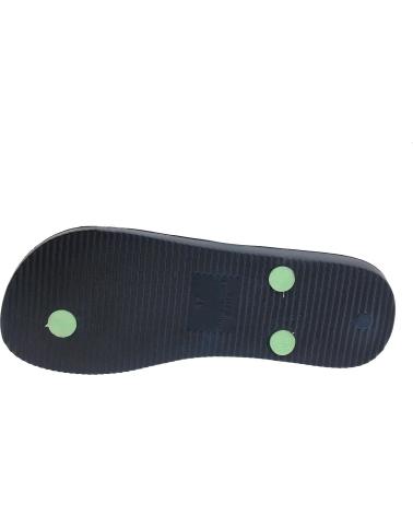 Chanclas-De-Mujer-BEPPI-2154367-TURQUOISE